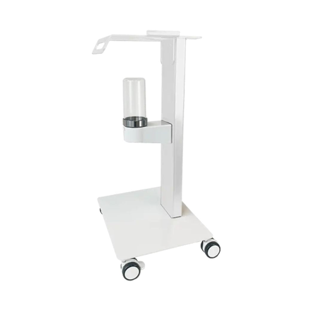 NSK Varios Combi Pro2