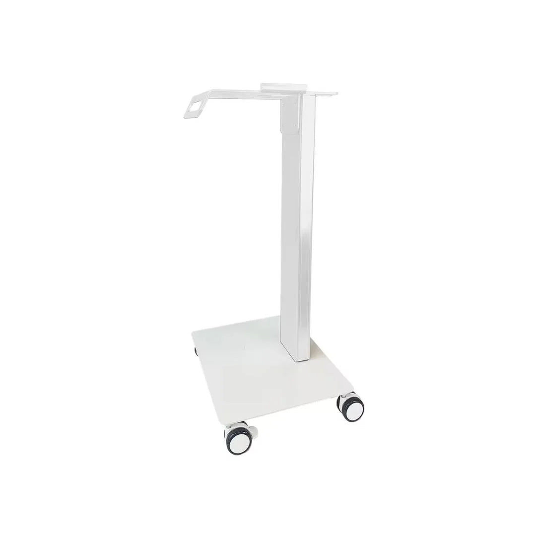 NSK Varios Combi Pro2