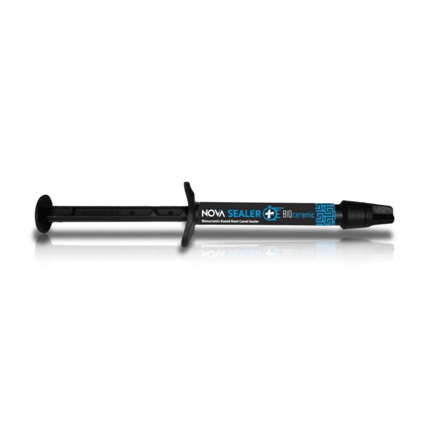 Nova Sealer Plus Bioceramic Root Canal Sealer