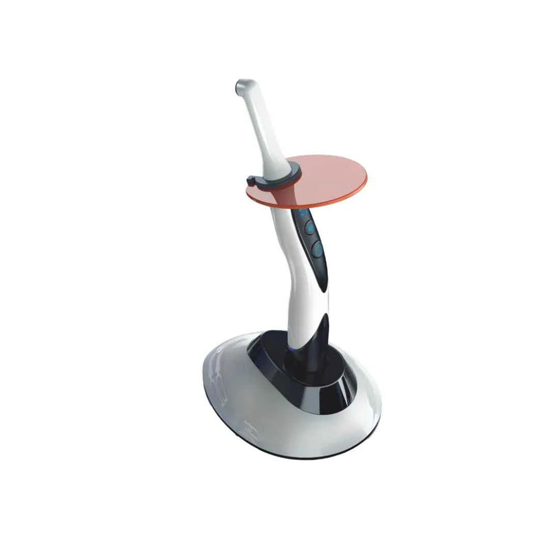 Woodpecker O-Light Curing Light