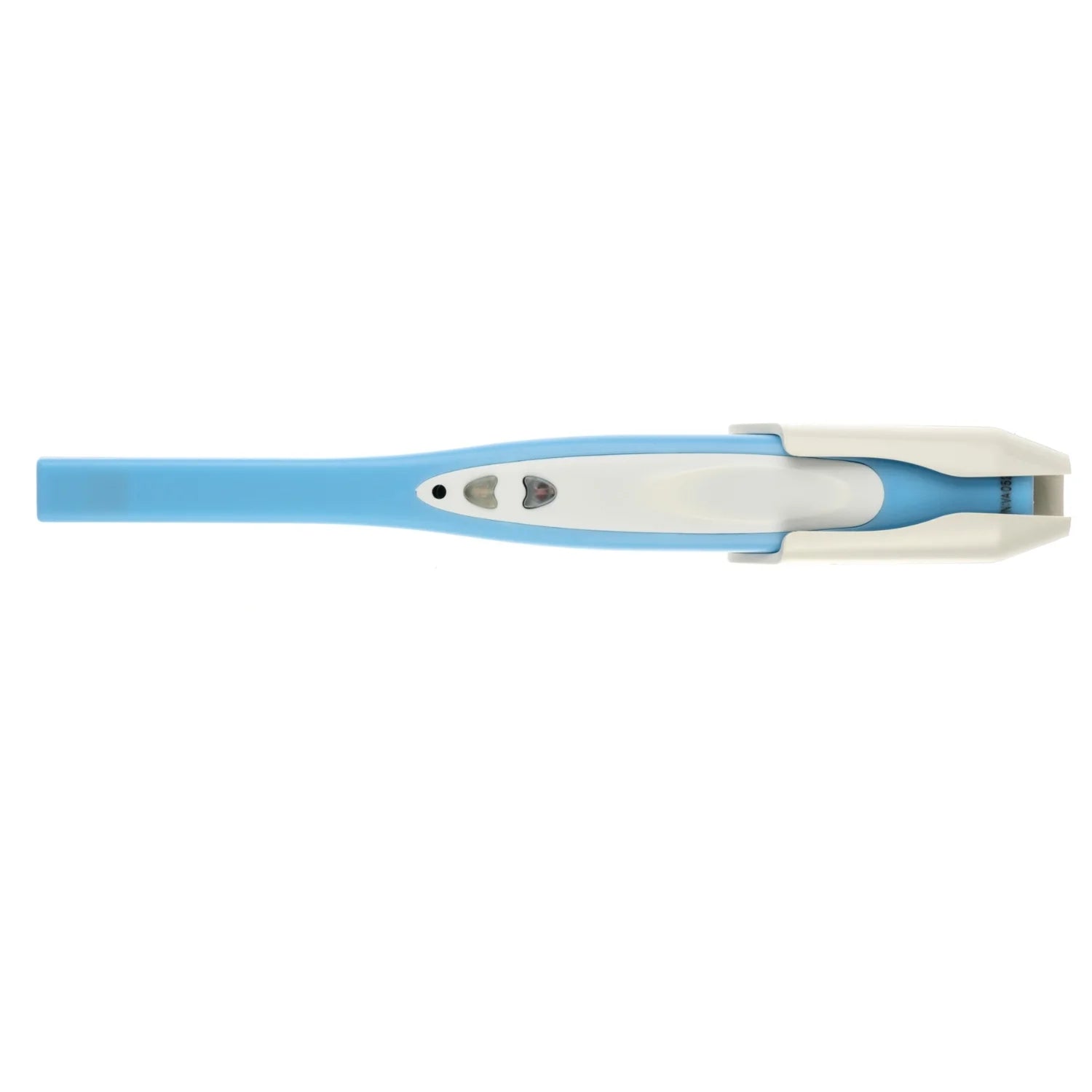 HDI-200A Intraoral Imaging Camera