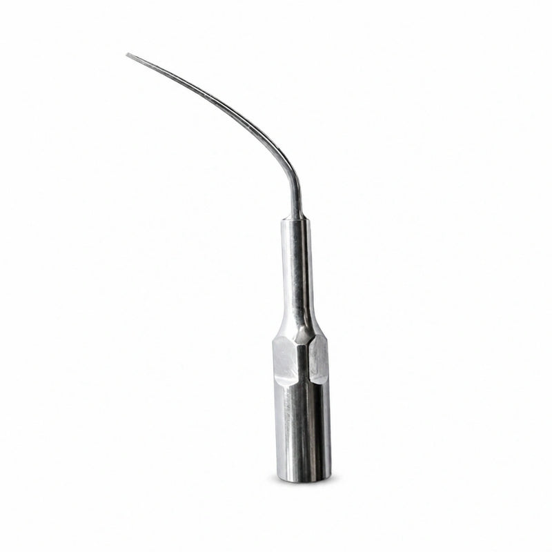 EMS / Woodpecker Compatible Scaler Tips P3