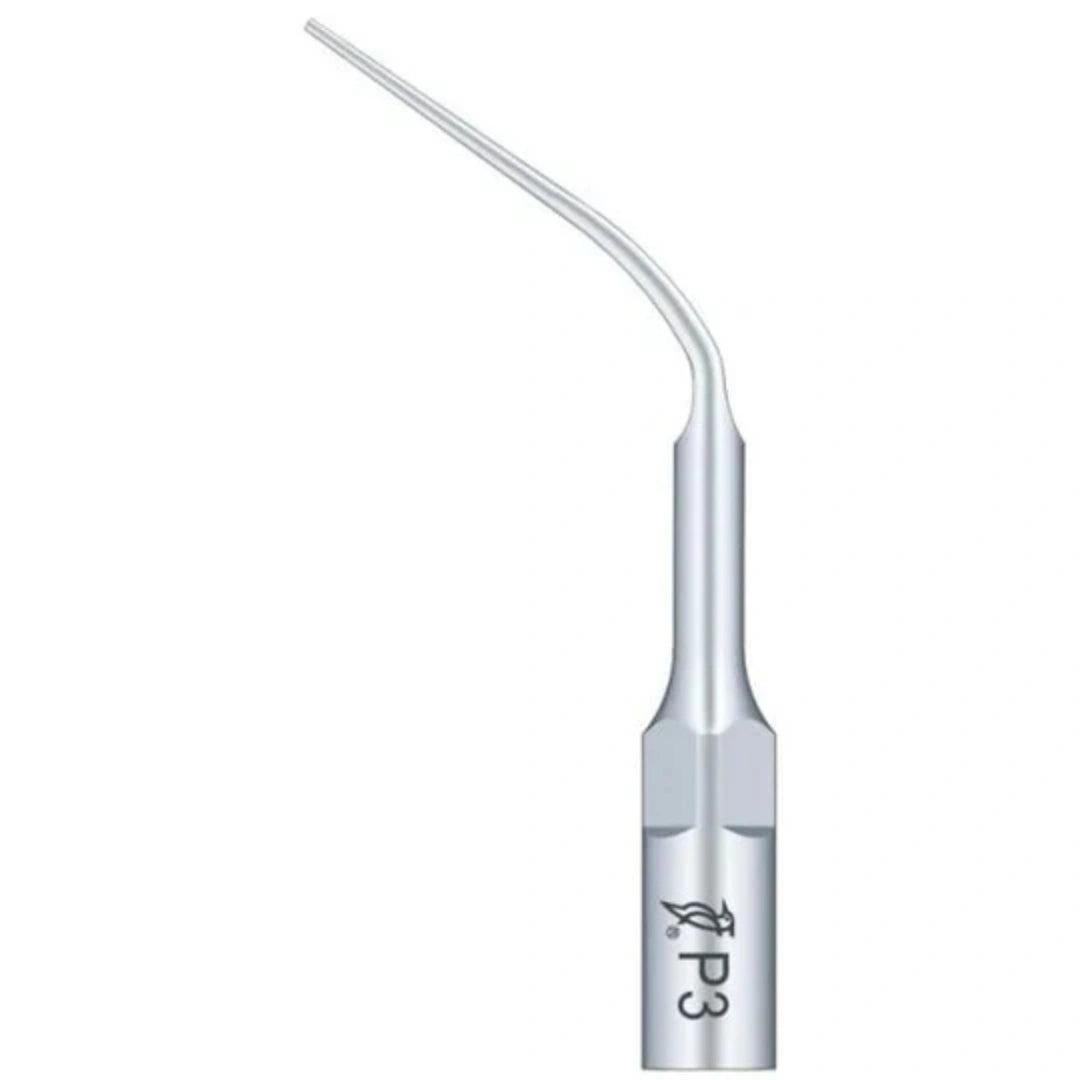 EMS / Woodpecker Compatible Scaler Tips P3