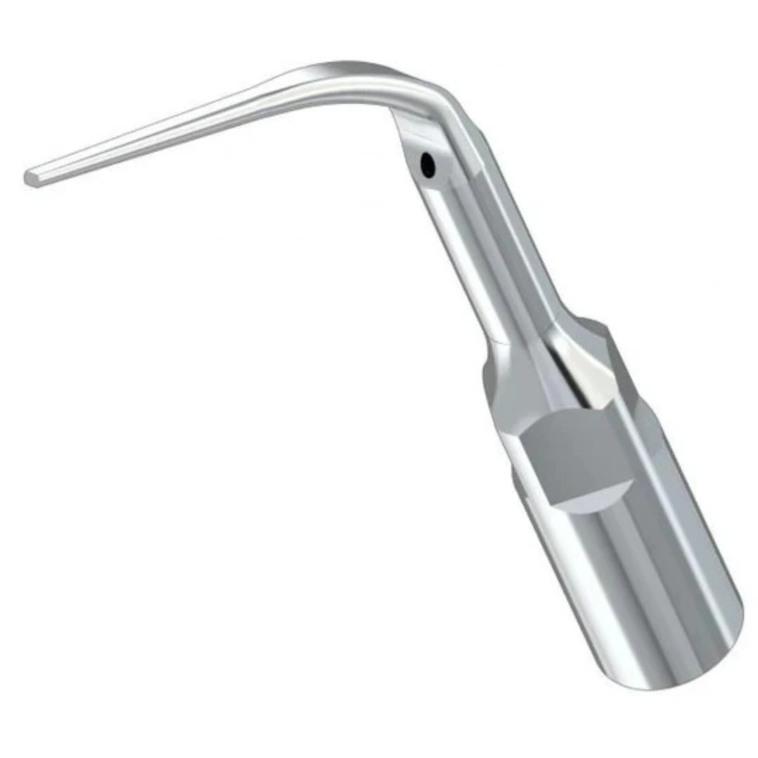 EMS / Woodpecker Compatible Scaler Tips P3