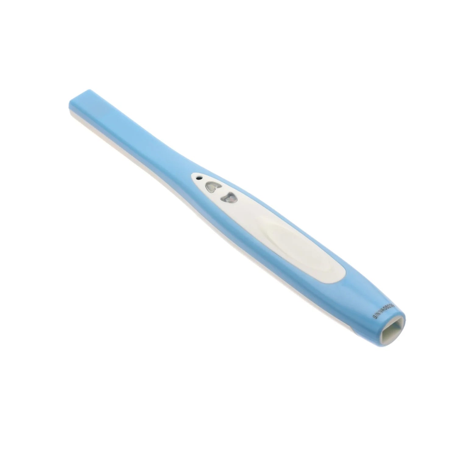 HDI-200A Intraoral Imaging Camera