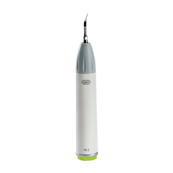 Dental Piezo Ultrasonic Air Scaler Handpiece Endodontic Tips For Root Canal Irrigation Dentist Tools Dental Piezo Ultrasonic Air Scaler Handpiece Endodontic Tips For Root Canal Irrigation Dentist Tools