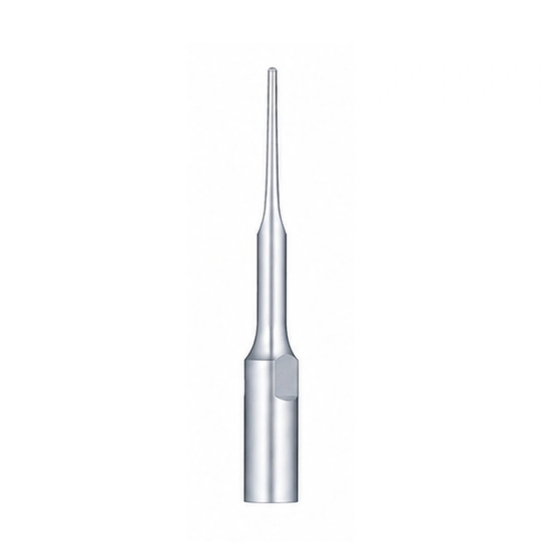 DTE Compatible Scaler Tips PD3