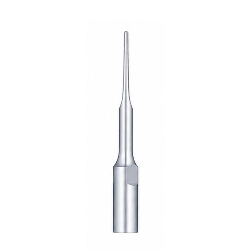 DTE Compatible Scaler Tips PD3