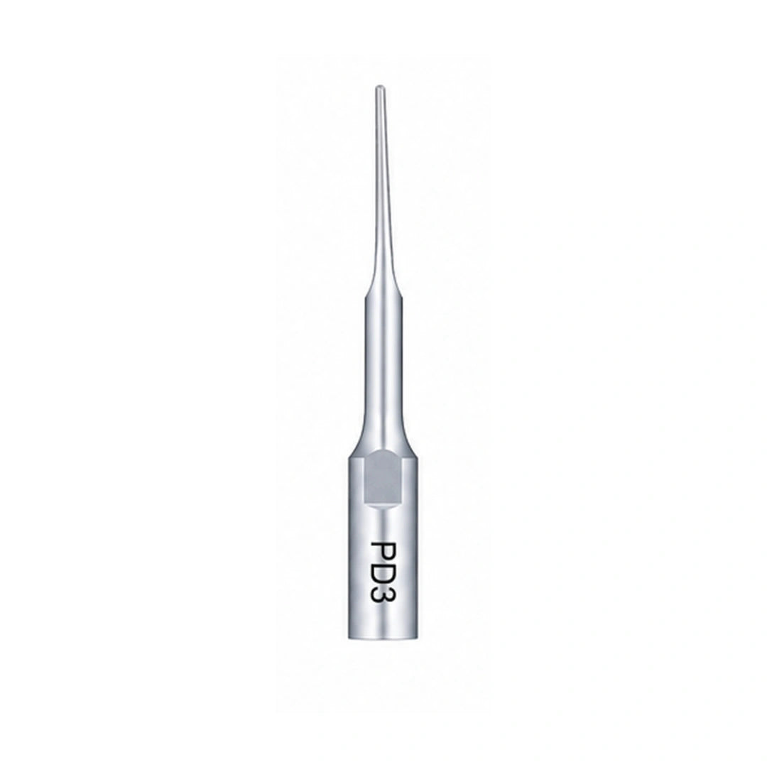 DTE Compatible Scaler Tips PD3