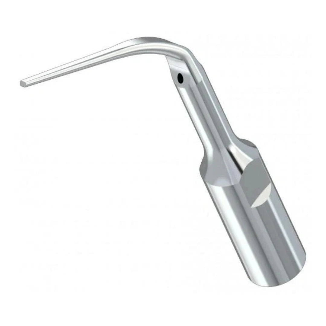 DTE Compatible Scaler Tips PD3