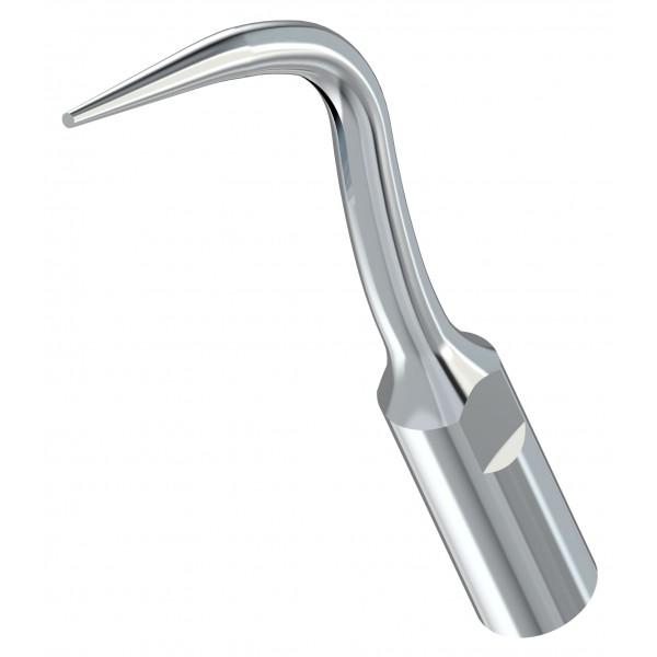 DTE Compatible Scaler Tips PD4