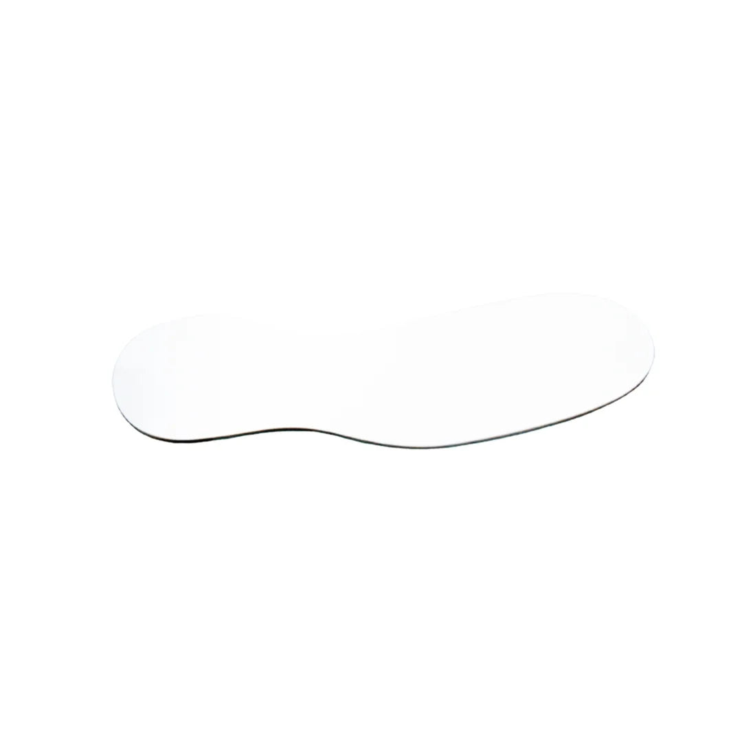 Acteon Vestibular Photography Mirror