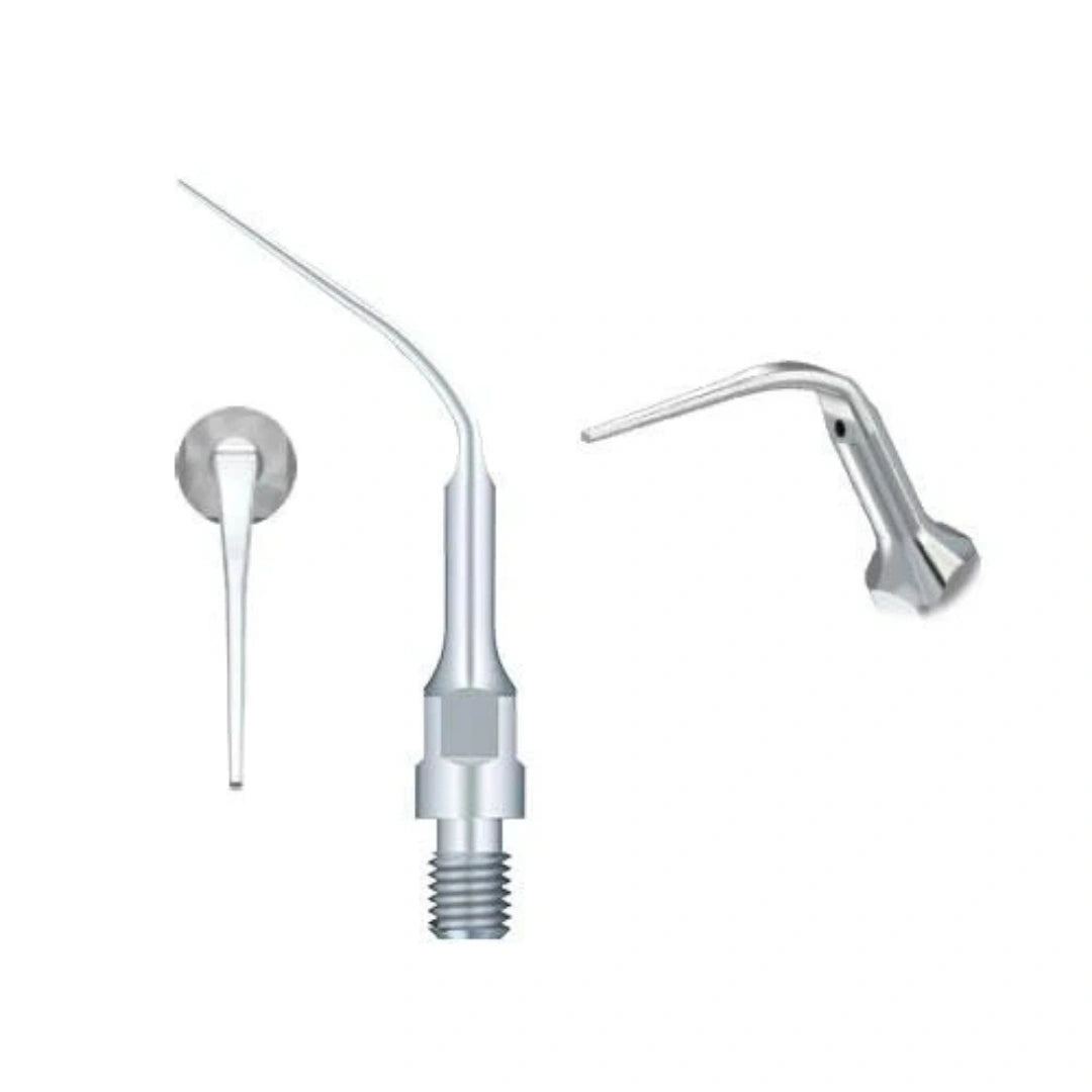 Woodpecker Sirona Compatible Scaler Tips PS3