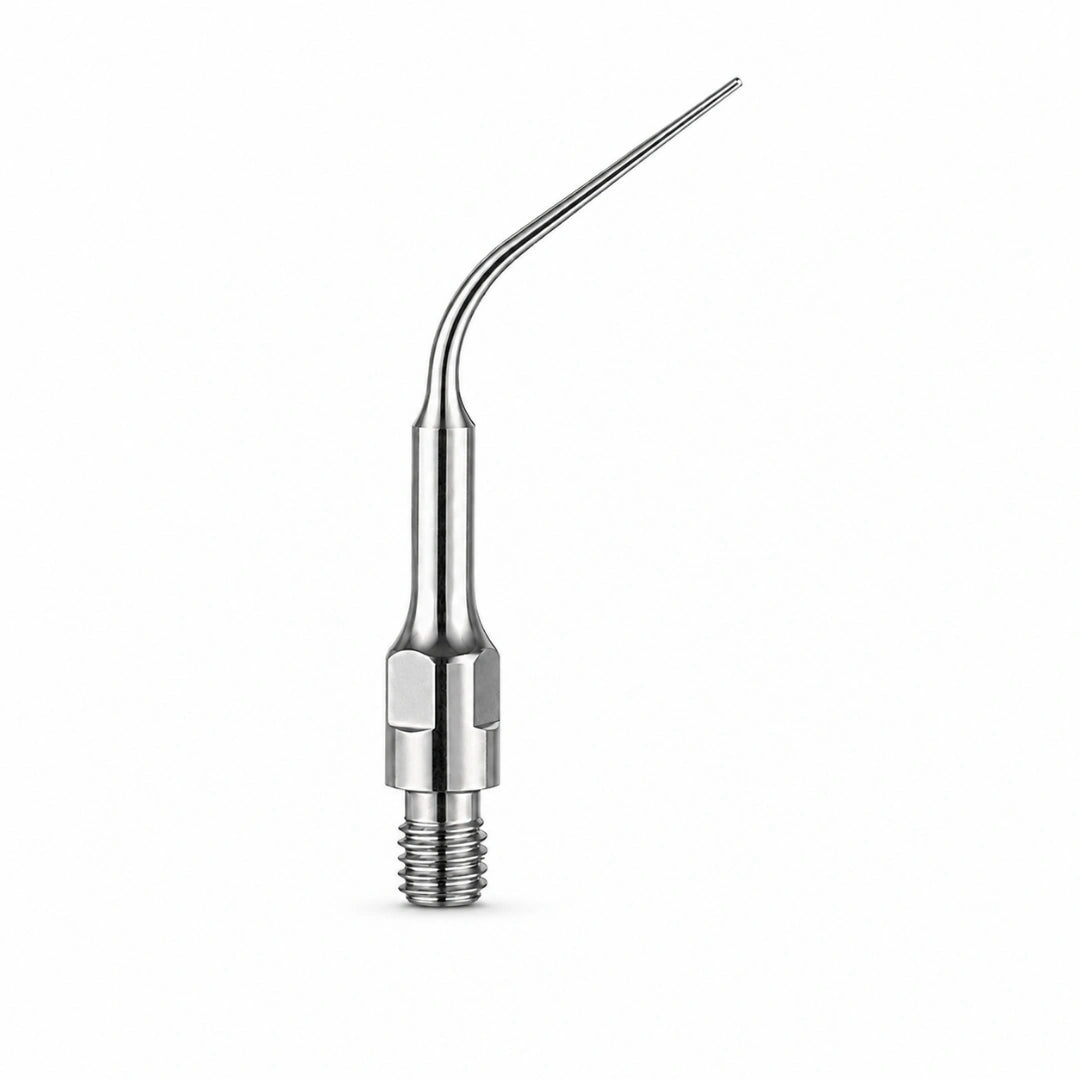 Woodpecker Sirona Compatible Scaler Tips PS3