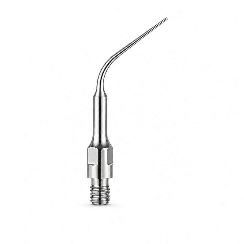 Woodpecker Sirona Compatible Scaler Tips PS3