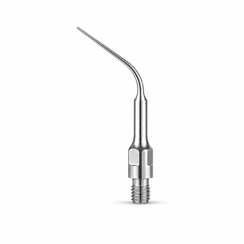 Woodpecker Sirona Compatible Scaler Tips PS3
