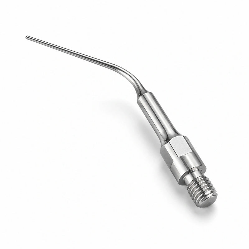 Woodpecker Sirona Compatible Scaler Tips PS3