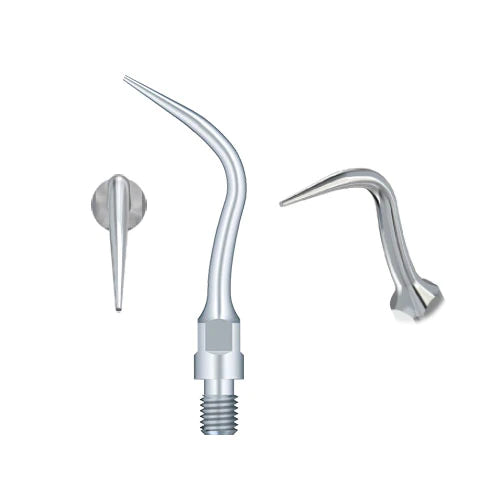 Woodpecker/Sirona Periodontic Tip PS's (4440405835863)