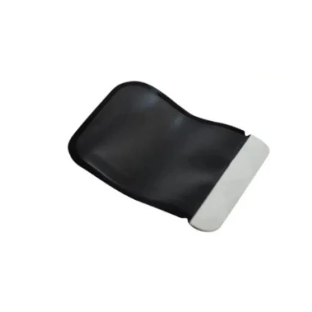 PSP!X² Hygiene Bag Size 4 (100 Pieces) | QUDENT