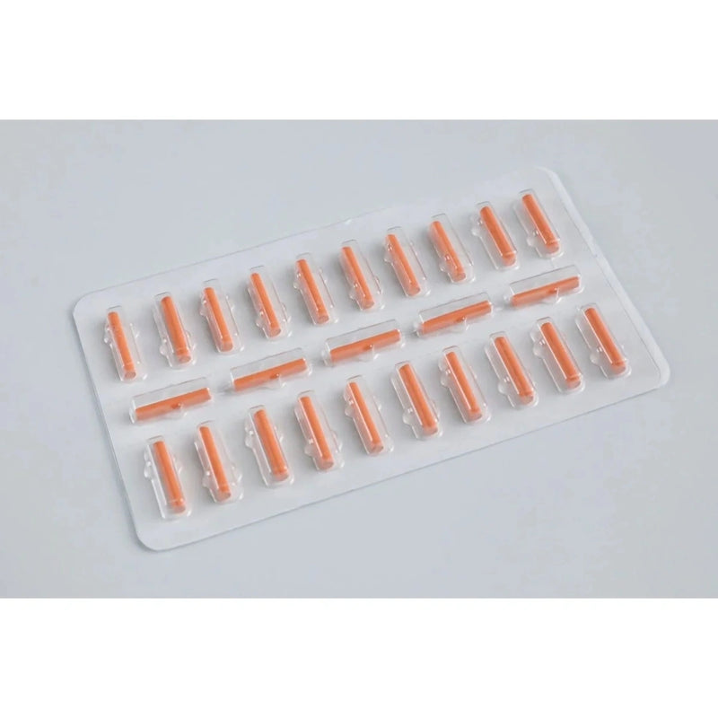Woodpecker Gutta Percha Obturator FI G Pellets