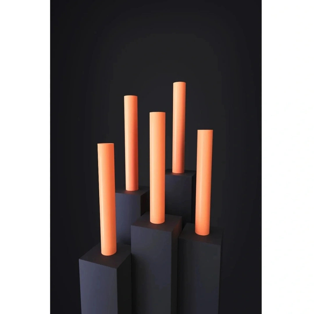 Woodpecker Gutta Percha Obturator FI G Pellets
