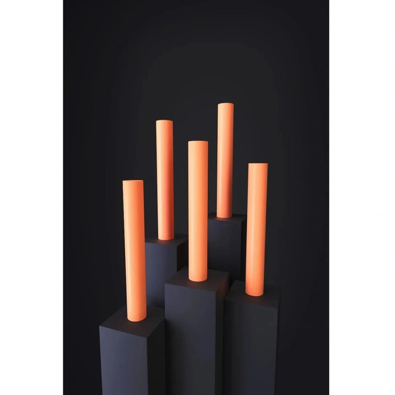 Woodpecker Gutta Percha Obturator FI G Pellets