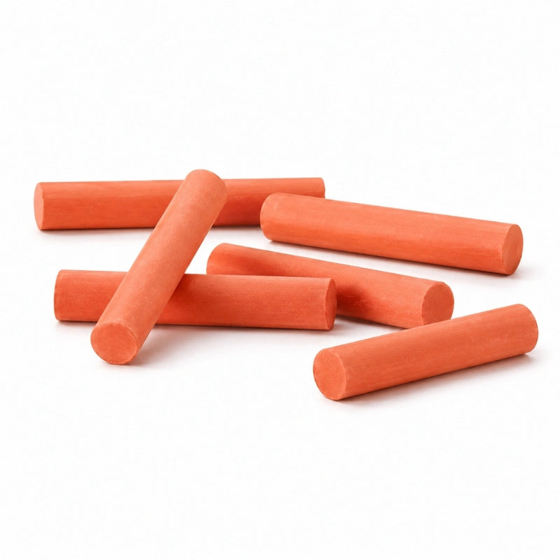 Woodpecker Gutta Percha Obturator FI G Pellets