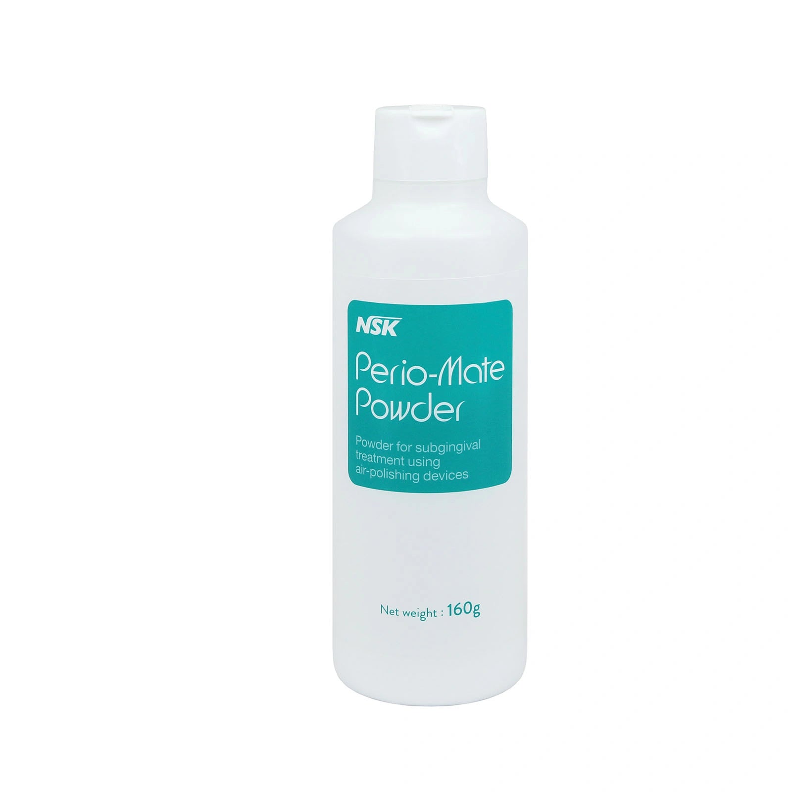 NSK Perio Mate Powder