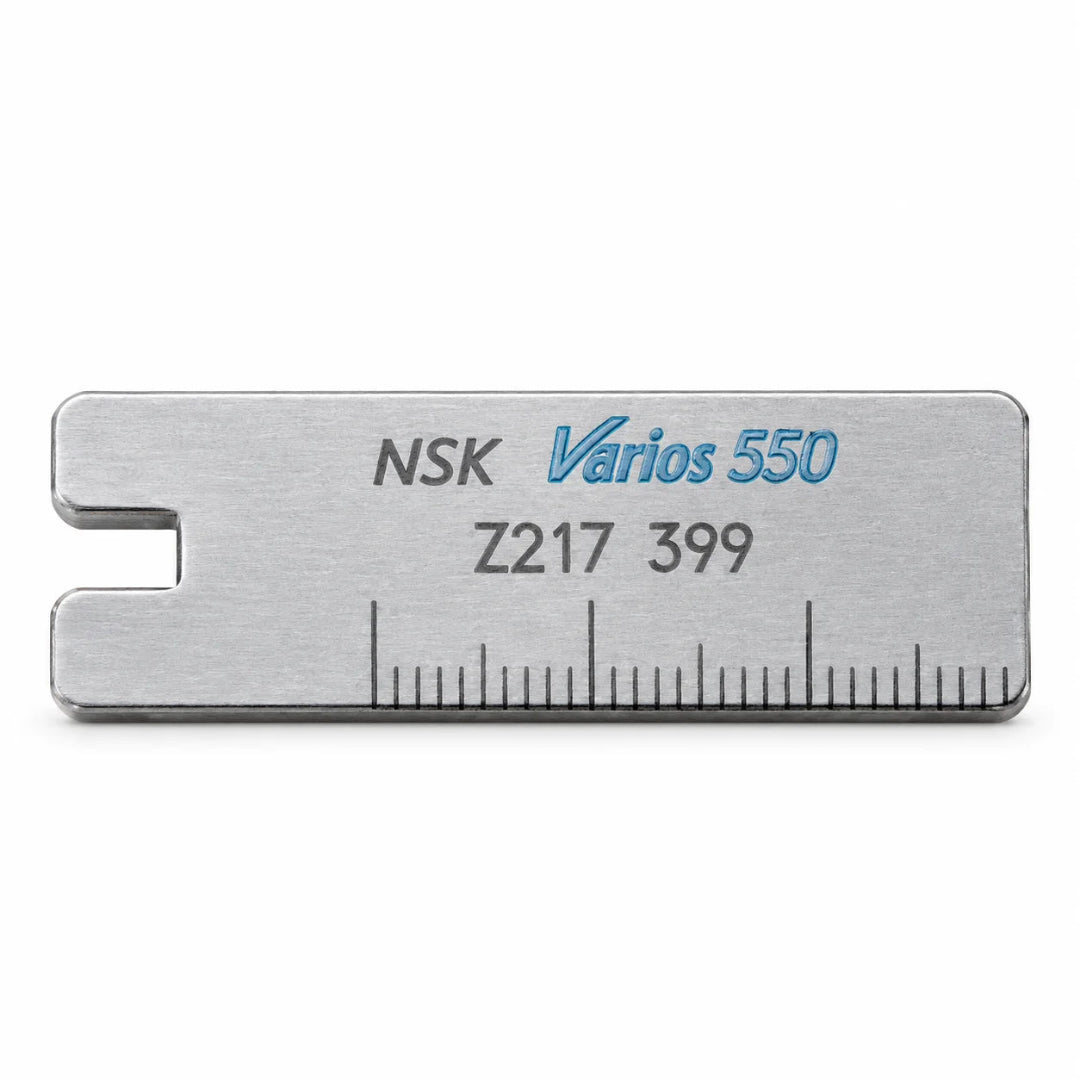 NSK E-Tip Wrench