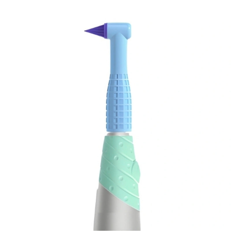 Woodpecker K-PO Prophy Angles (PK 7)