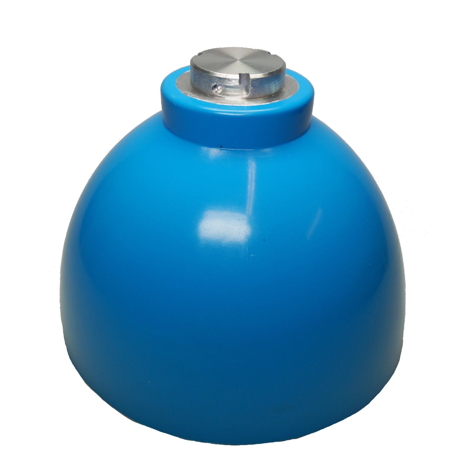 Pulsar Easymix Bowl
