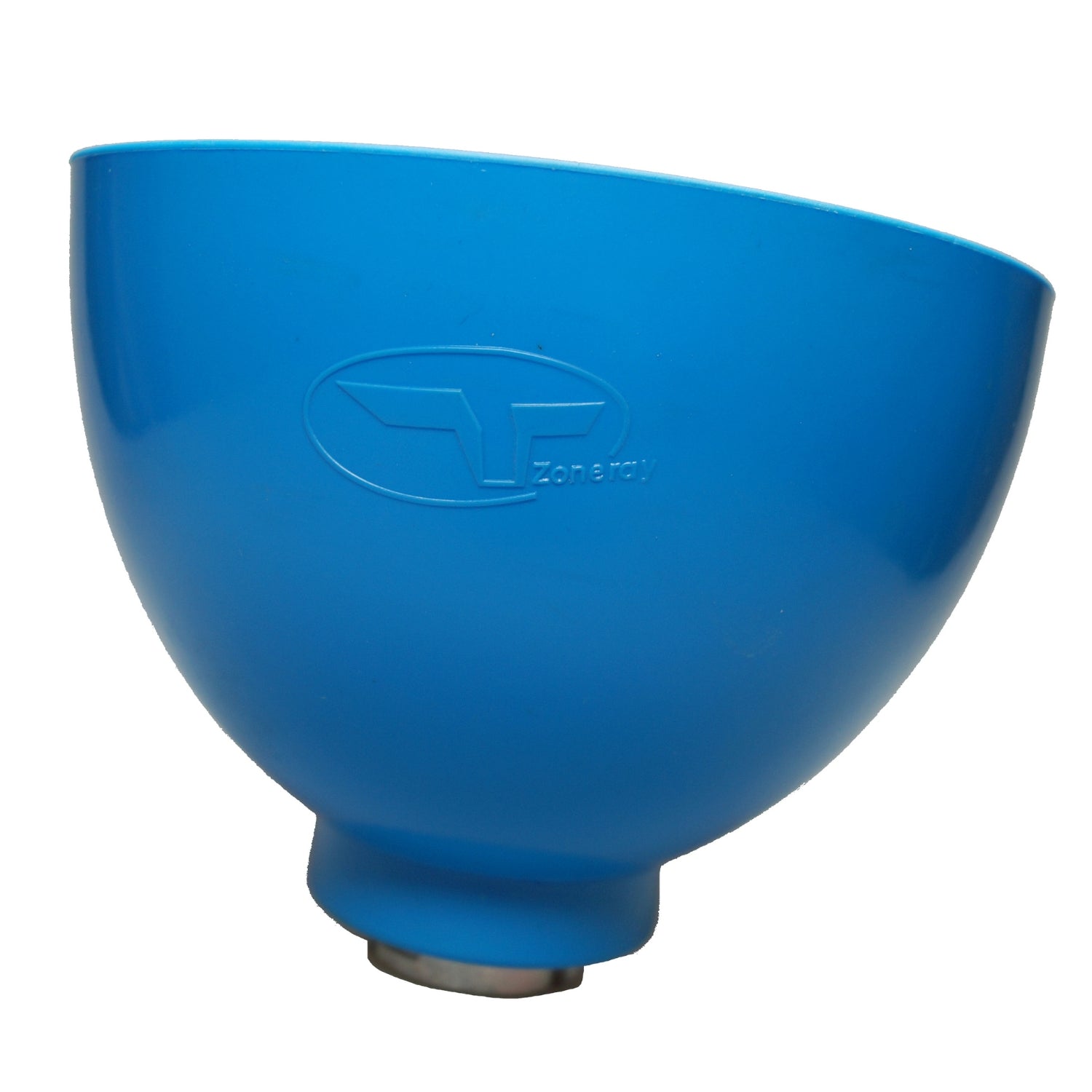 Pulsar Easymix Bowl