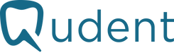 Qudent, UK Dental Equipment and Supplies | Dental Equipment Suppliers UK | Oral Surgery Supplies | Surgery Refurbishment | X-Ray | Dental chair packages | Compressors