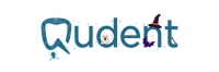 Qudent