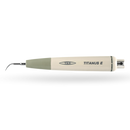 Titanus E - EMS Compatible Scaler, Dyno Wrench + insert (8377189204223)