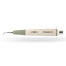 Titanus E - EMS Compatible Scaler, Dyno Wrench + insert (8377189204223)