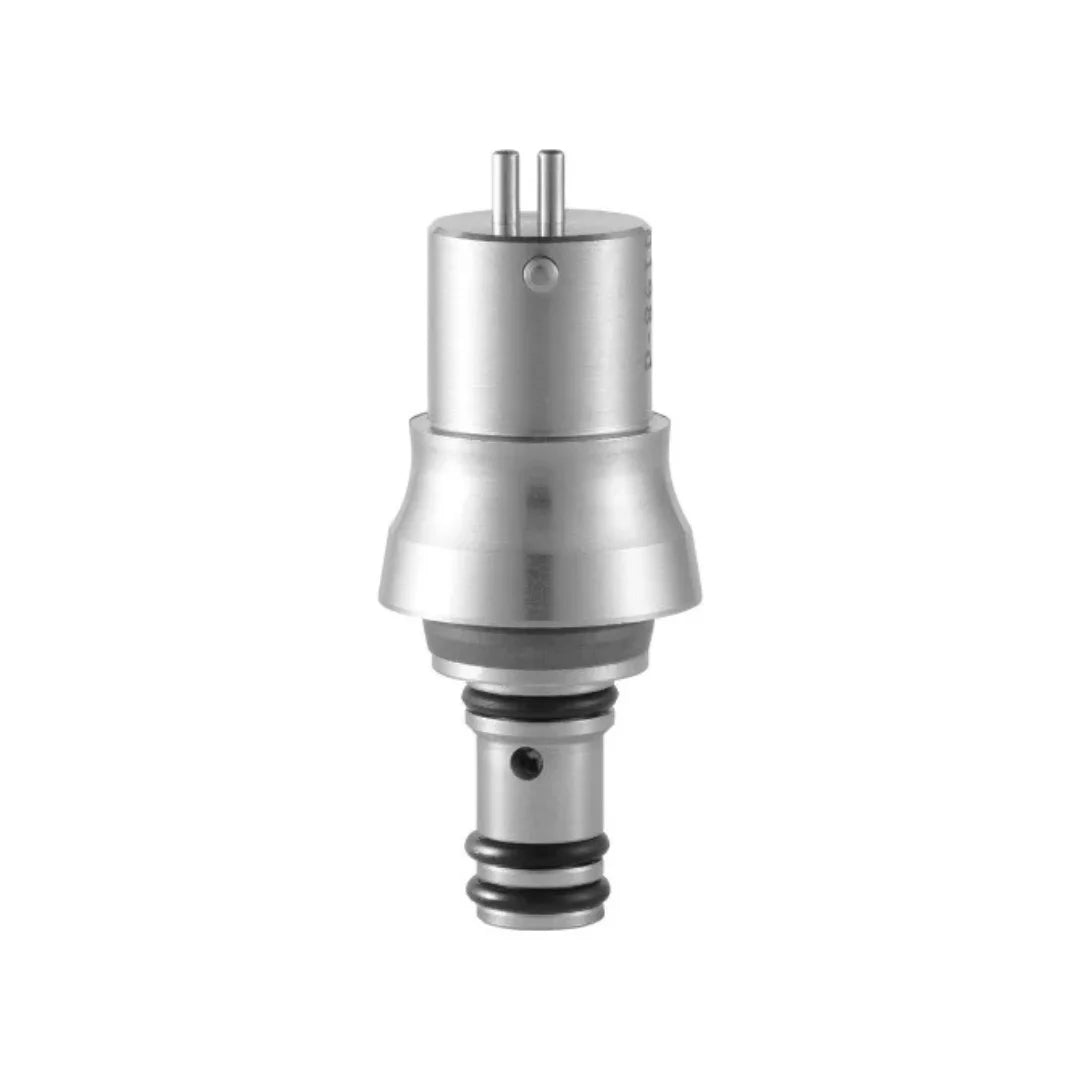 Acteon Riskontrol Adaptor – Anthos, Castellini & Stern Weber (INOX)