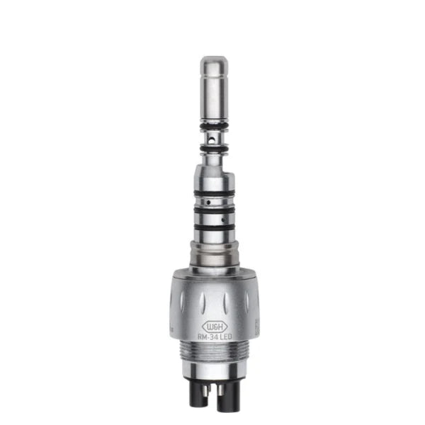 W&H RM-34 LED Coupling