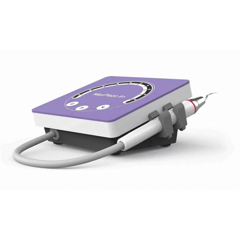 Refine MaxPiezo6+ Ultrasonic LED Scaler