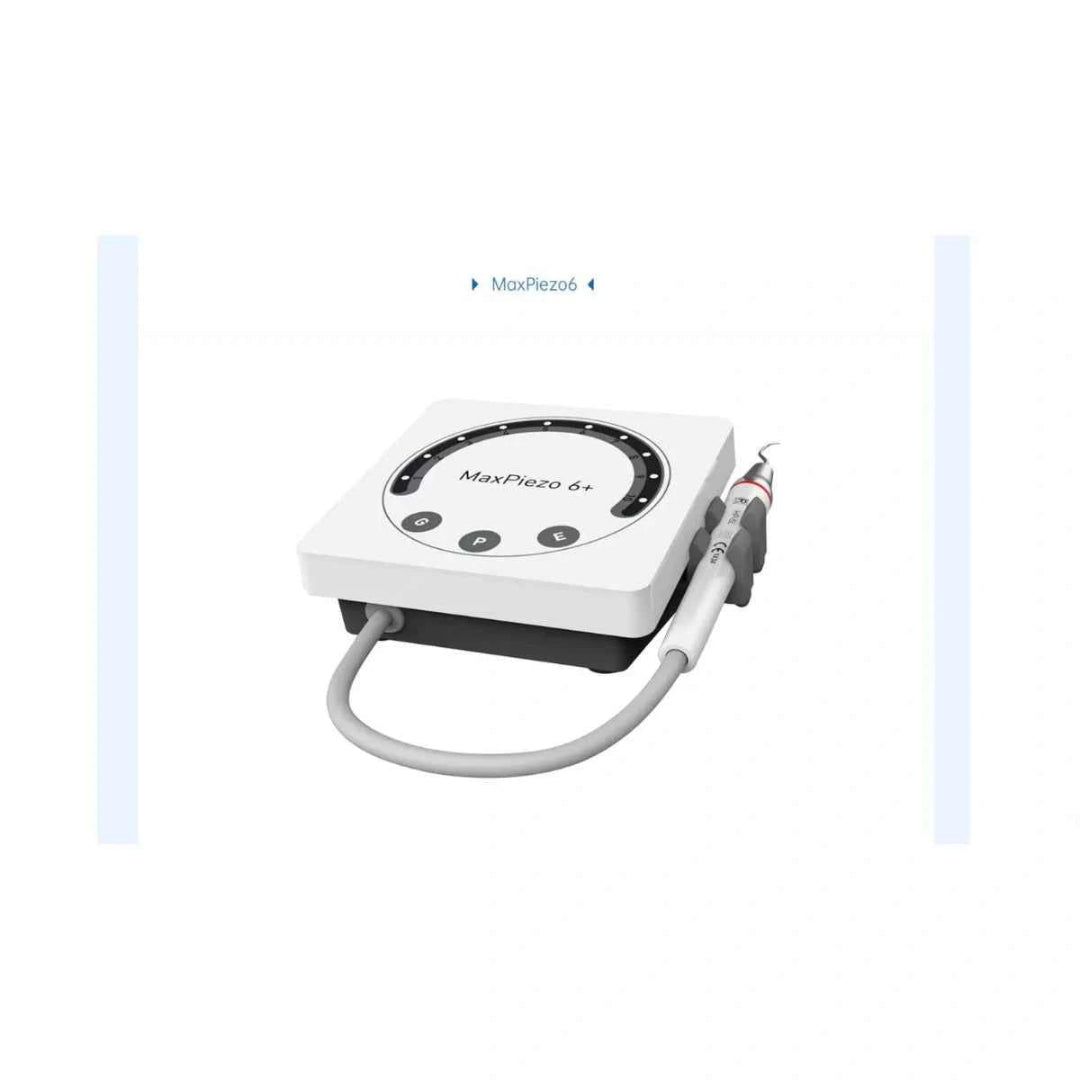 Refine MaxPiezo6+ Ultrasonic LED Scaler