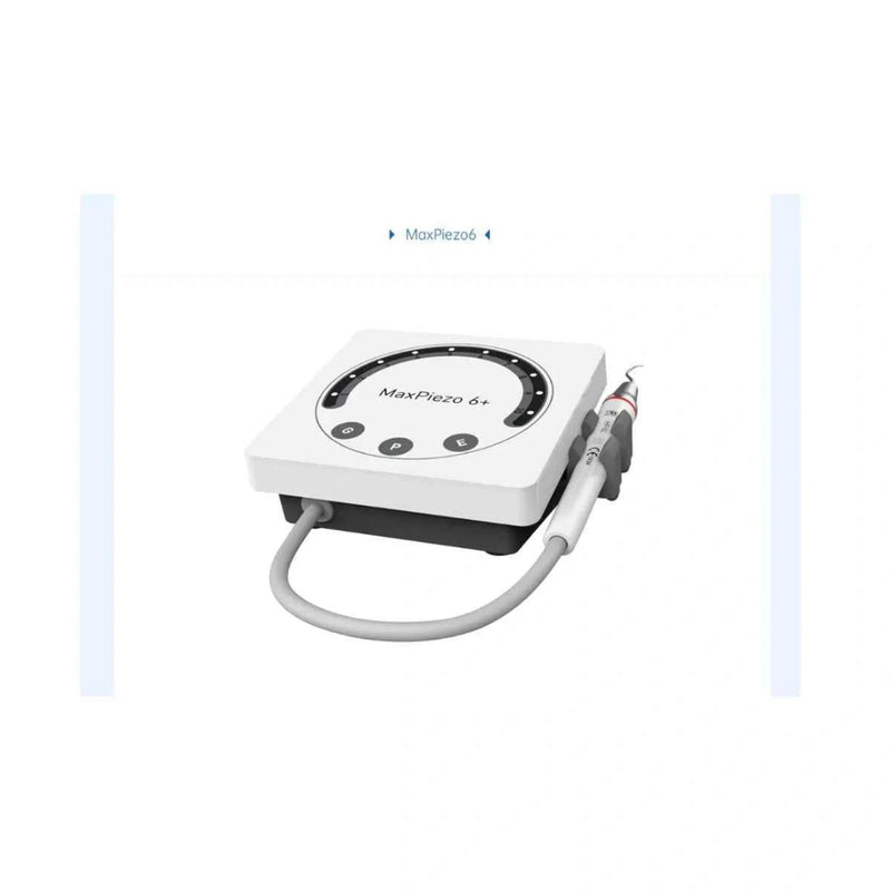 Refine MaxPiezo6+ Ultrasonic LED Scaler