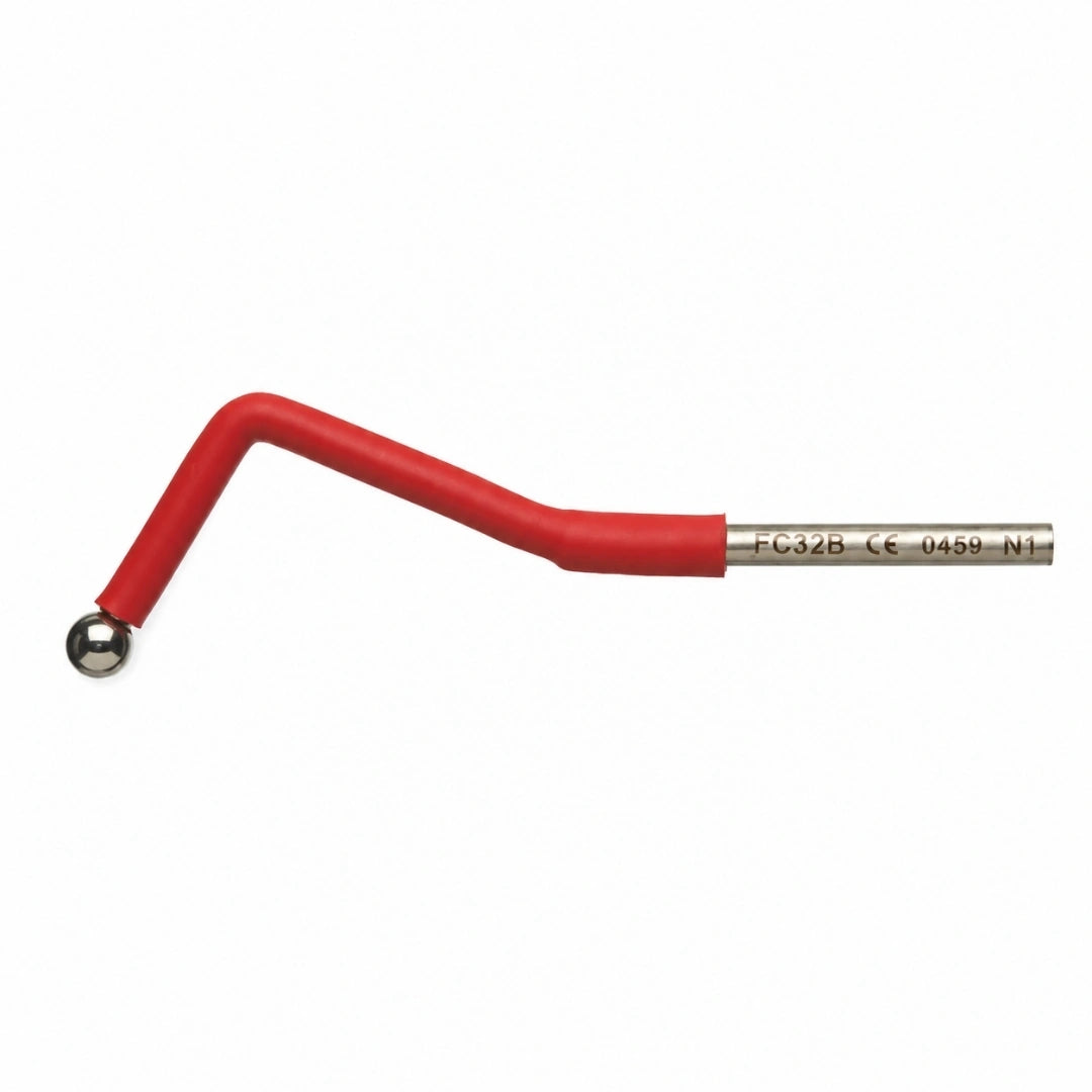 Satelec FC32B Servotome Electrode Tip