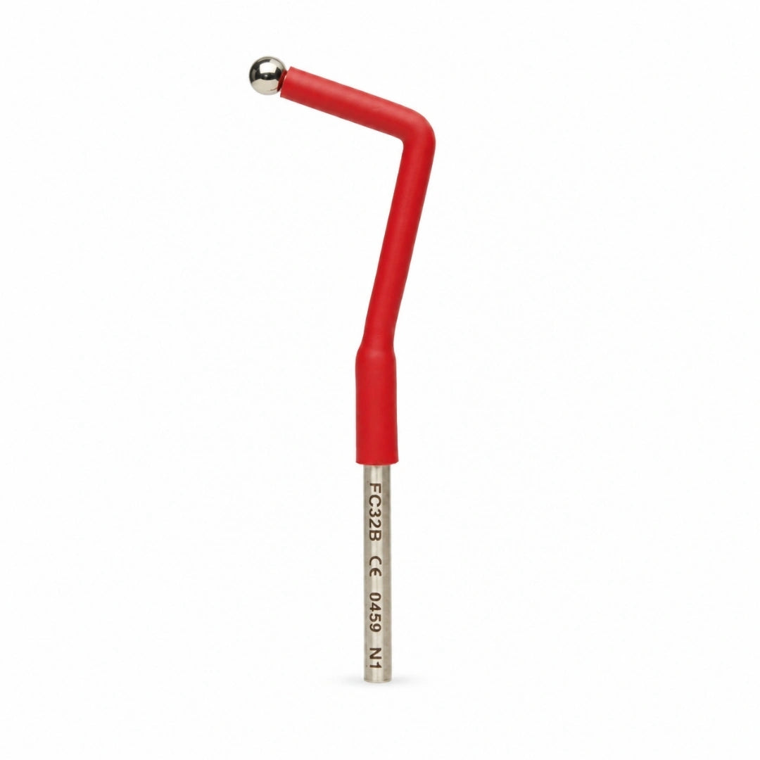 Satelec FC32B Servotome Electrode Tip
