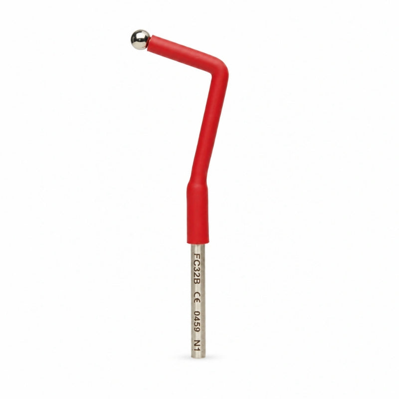 Satelec FC32B Servotome Electrode Tip