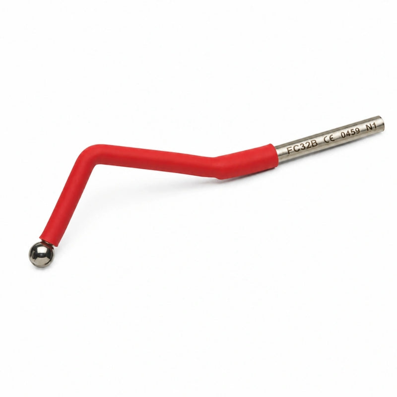 Satelec FC32B Servotome Electrode Tip