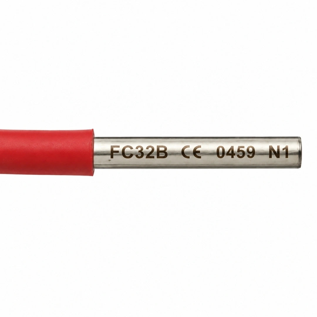 Satelec FC32B Servotome Electrode Tip