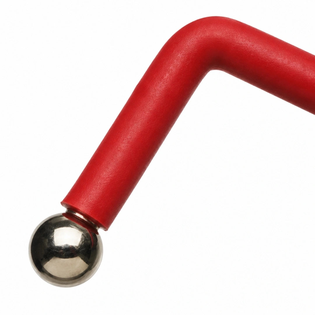 Satelec FC32B Servotome Electrode Tip