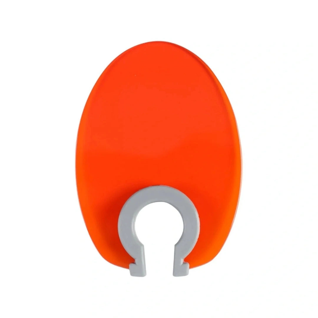 Woodpecker Lux E Plus Shield