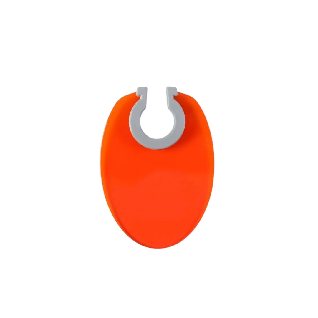 Woodpecker Lux E Plus Shield