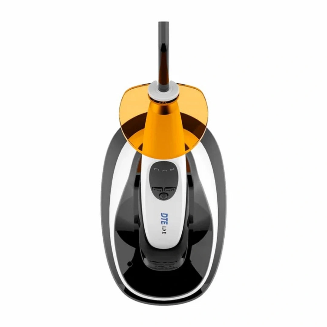 Woodpecker Lux E Plus Shield